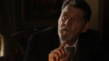 Ice S02E08