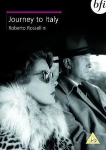 Journey to Italy (1954)