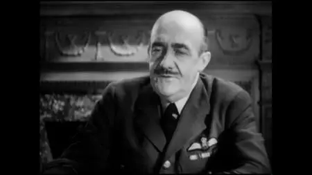 Journey Together (1945)