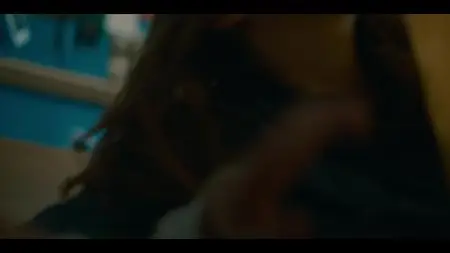 Grand Army S01E03