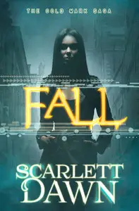 Fall (Cold Mark)