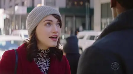 God Friended Me S01E14