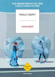 Paolo Crepet - Vulnerabili