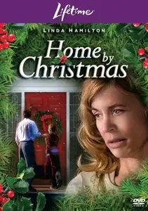 Home by Christmas / De retour pour Noël (2006)