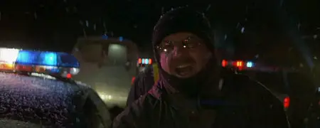 The Pledge (2001)