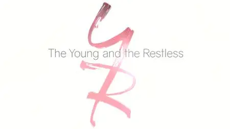 The Young and the Restless S46E175