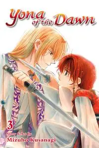 Yona of the Dawn v03 (2016) (F) (Digital) (danke-Empire