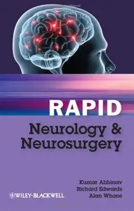 Rapid Neurology and Neurosurgery (Repost)