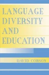Language Diversity and Education