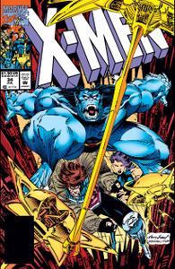 X-Men 034 (1994) (Digital) (Relic-Empire