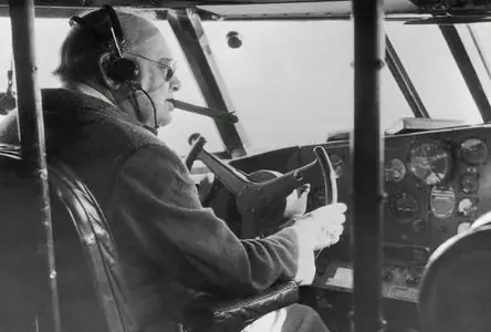 TTC Video Lectures - Art of Critical Decision Making [Repost]