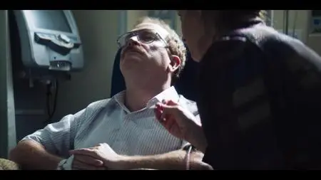 The Great Heist S01E02