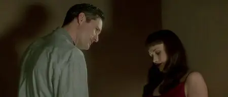Lost Highway (1997)