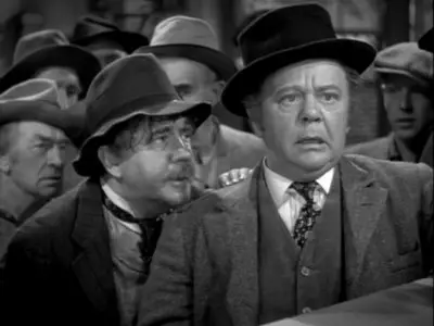 Little Nellie Kelly (1940) [Re-UP]