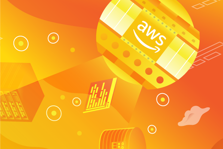 Introduction To Cloud Migration Using Amazon Web Services