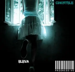 Cinortele - Eleva