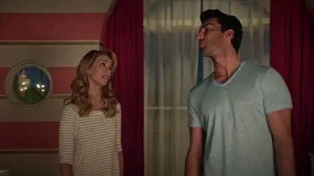 Jane the Virgin S02E15