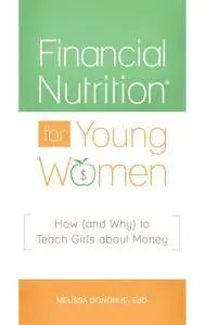 Financial Nutrition® for Young Women
