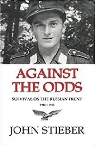 Against the Odds: Survival on the Russian Front