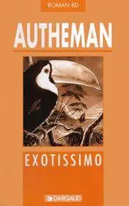 Exotissimo