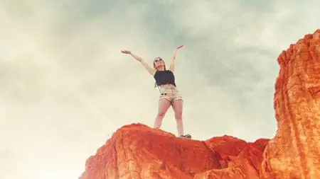 Skyrocket Your Self-Confidence In One Day