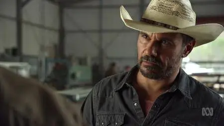 Mystery Road S01E05