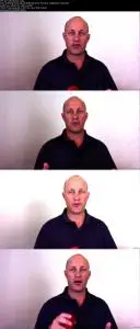 Gua Sha- A Tool Assisted Massage Technique(Fully Accredited)