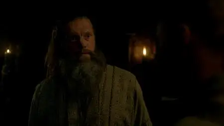 Vikings S06E12