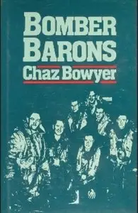 Bomber Barons