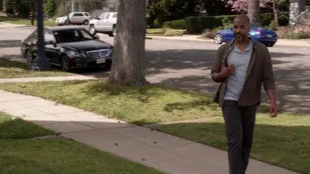 The Fosters S05E02