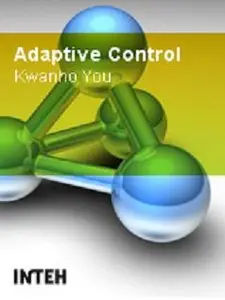 Adaptive Control