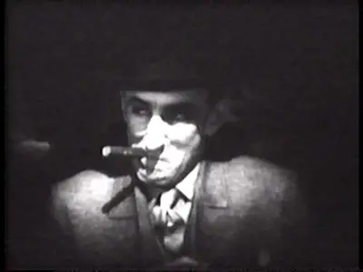 Burning Daylight (1928)