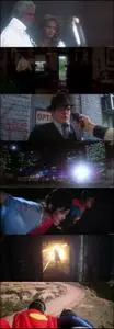 Superman (1978)