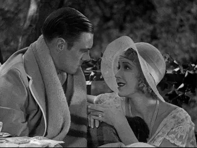 Frankenstein (1931) [75th Anniversary Edition]