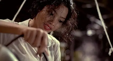 Art of the Devil 2 / Long khong (2005)