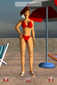 iGirl v1.2