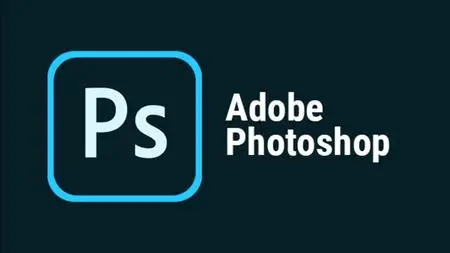 Introduction To Photoshop for designers