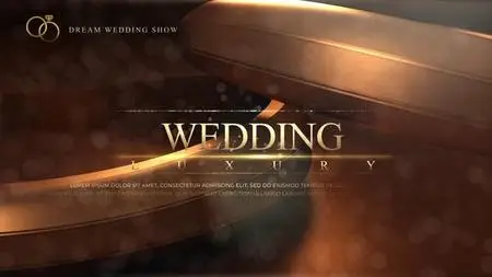 Wedding 49291923