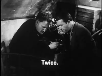 The Battle of the Rails (1946)