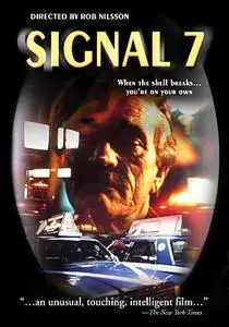Signal Seven (1986)
