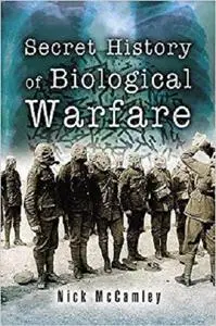 Secret History of Chemical Warfare [Repost]