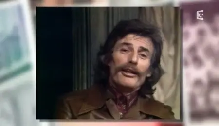 (Fr3) Nous nous sommes tant aimés : Jean Ferrat (2010)