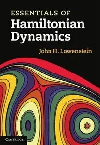 Essentials of Hamiltonian Dynamics (Repost)