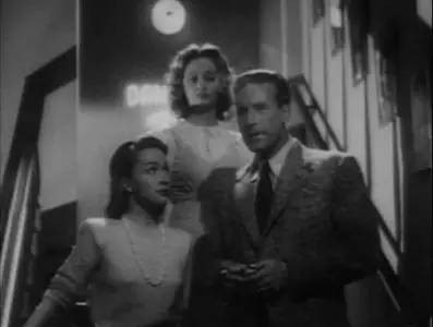 Youth Runs Wild (1944)