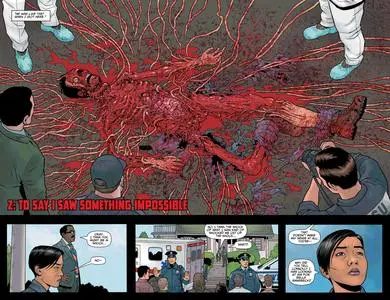 The Ribbon Queen 02 (of 08) (2023) (Digital-HD) (Leifman-Empire