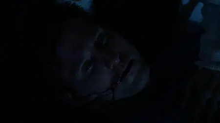 Doubt S02E08