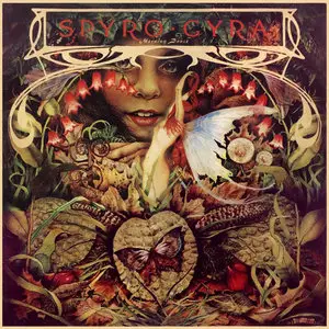 Spyro Gyra - Morning Dance (1979) {MCA}