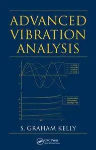 Advanced Vibration Analysis (Repost)