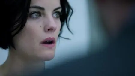 Blindspot S01E01