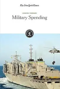 Military Spending